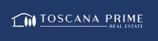 ToscanaPrime Real Estate