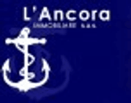 Immobiliare L' ANCORA s.a.s.