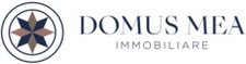 Domus Mea Immobiliare