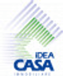 IDEA CASA IMMOBILIARE SAS