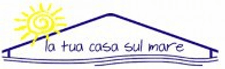 La Tua Casa Sul Mare