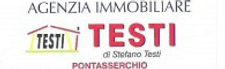 Agenzia Immobiliare TESTI di Testi Stefano