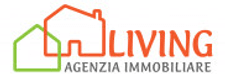 LIVING AGENZIA IMMOBILIARE