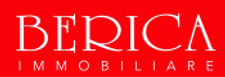 Berica Immobiliare