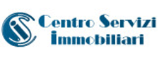 Centro Servizi Immobiliari
