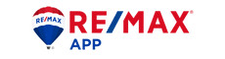 RE/MAX APP