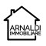 Arnaldi Immobiliare