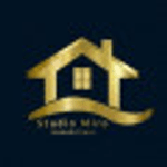 Studio Miro Immobiliare