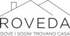 Roveda Immobiliare
