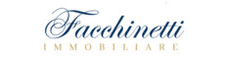 Facchinetti Immobiliare