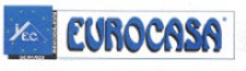 Eurocasa