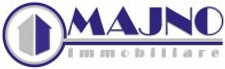 MAJNO immobiliare