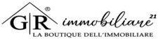G|R Immobiliare 21 - La Boutique dell' Immobiliare