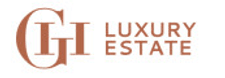 GH Luxury Estate