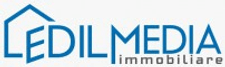 Edilmedia Immobiliare