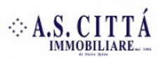 A.S. CITTÀ immobiliare di Paolo Spina