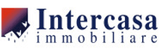 Intercasa Immobiliare