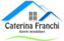 FRANCHI CATERINA