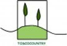 Toscocountry Agenzia Immobiliare - Real Estate Agency