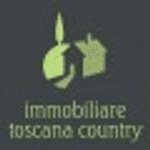 Immobiliare Toscana Country