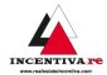 Incentiva.re s.r.l.