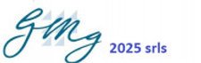 Gmg 2025 srls