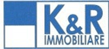 K&R Immobiliare