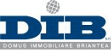 D.i.b. srl Domus Immobiliare Briantea