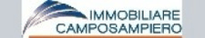 Immobiliare Camposanpiero Di Giacon Massimo