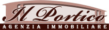 Agenzia Immobiliare il Portico
