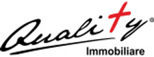 Quality Immobiliare