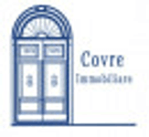 Covre Immobiliare