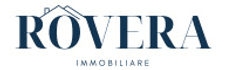Immobiliare Di Rovera Antonella