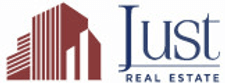 JUST REAL ESTATE S.R.L.