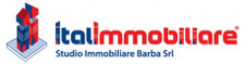 Italimmobiliare