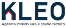 KLEO Agenzia immobiliare e studio tecnico