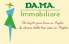 Da. Ma. Immobiliare