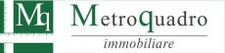 Metroquadro immobiliare