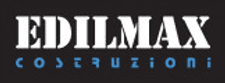 Edilmax Costruzioni