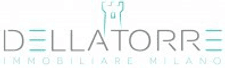 Della Torre Immobiliare Milano