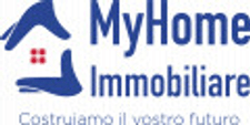 MyHome Immobiliare