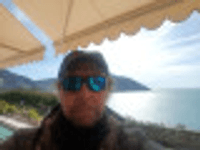 Rigato Immobiliare di Oriano Rigato