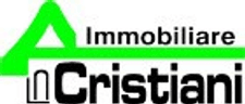 AGENZIA CRISTIANI IMMOBILIARE