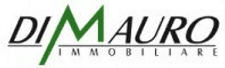 Di Mauro Immobiliare