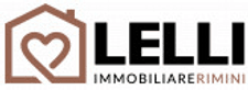 LELLI IMMOBILIARE RIMINI