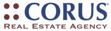 CORUS Real Estate Srl