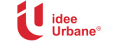 Idee Urbane S.r.l.