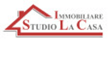 Studio La Casa