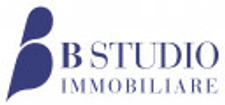 B Studio Immobiliare