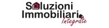 Soluzioni immobiliari integrate